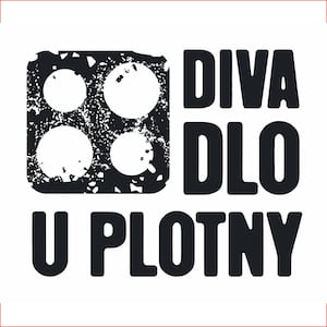Divadlo u plotny