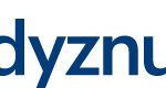 Kudyznudy.cz - tipy na výlet