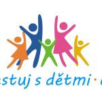 Cestuj s dětmi.cz - Tipy na výlet