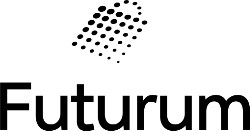 logo Futurum
