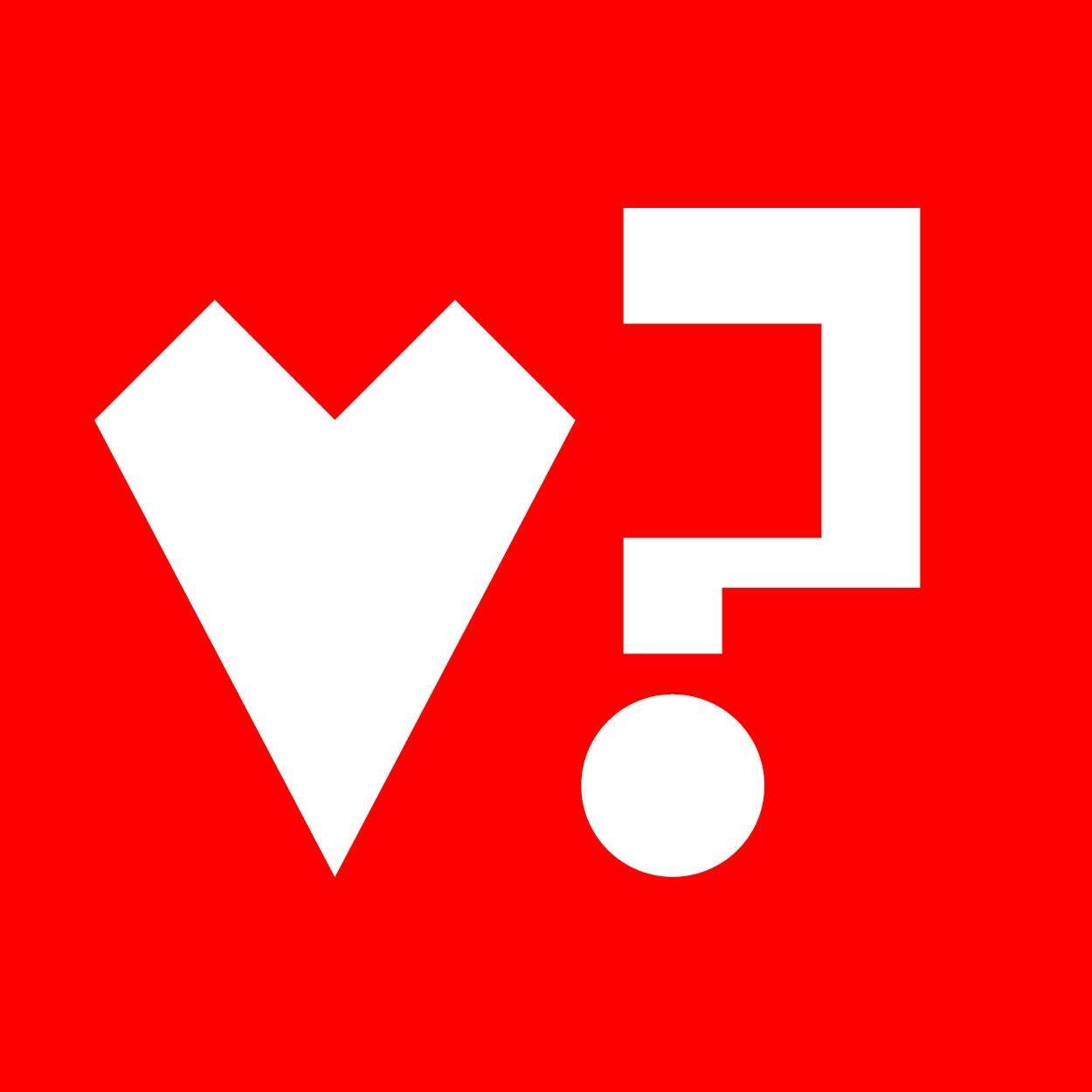 347826544_912622083165945_9151028228498899304_n