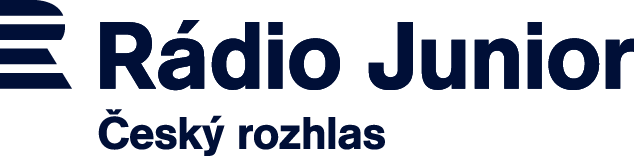 logo Rádia Junior