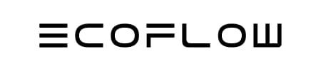 logo ECOFLOW